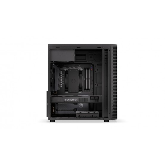 Carcasa ENDORFY Armis 100 Solid EY2A015