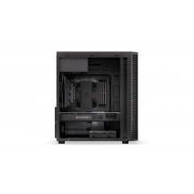 Carcasa ENDORFY Armis 100 Solid EY2A015