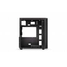 Carcasa ENDORFY Armis 100 Solid EY2A015