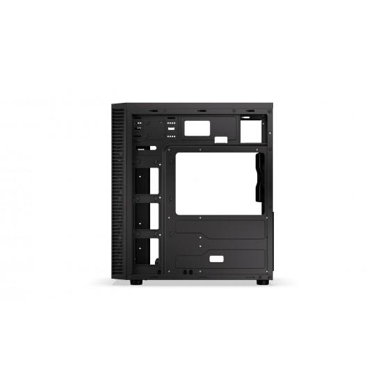 Carcasa ENDORFY Armis 100 Solid EY2A015