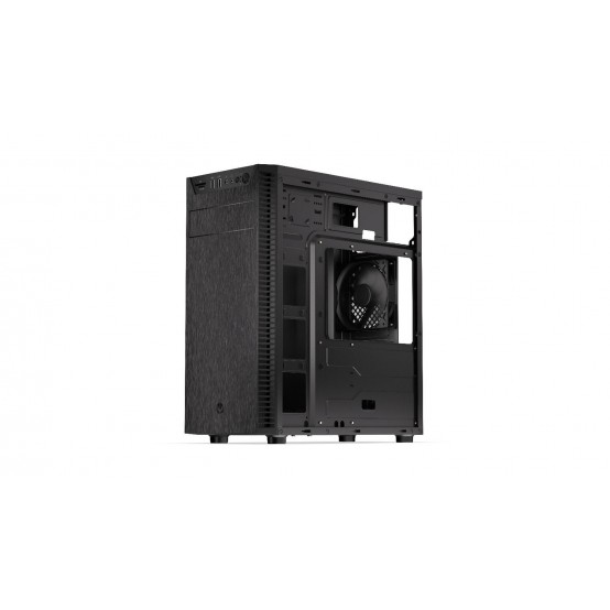 Carcasa ENDORFY Armis 100 Solid EY2A015