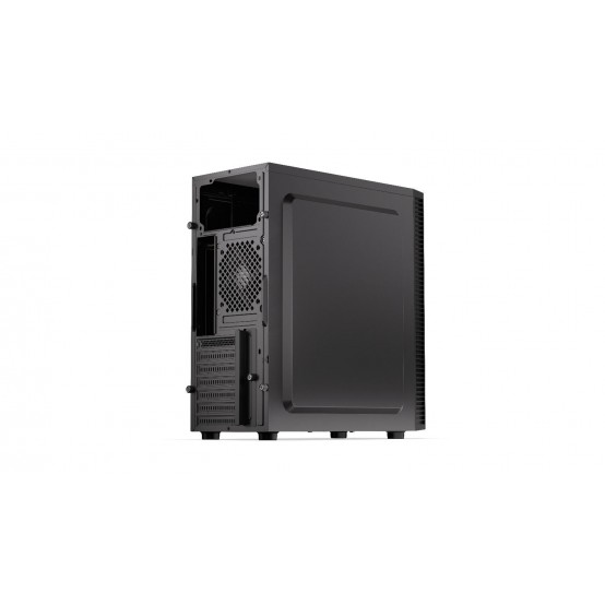 Carcasa ENDORFY Armis 100 Solid EY2A015