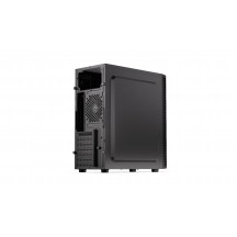 Carcasa ENDORFY Armis 100 Solid EY2A015