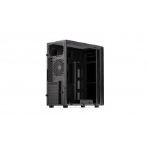 Carcasa ENDORFY Armis 100 Solid EY2A015