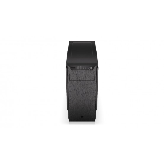 Carcasa ENDORFY Armis 100 Solid EY2A015