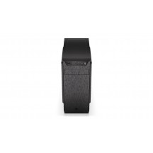 Carcasa ENDORFY Armis 100 Solid EY2A015