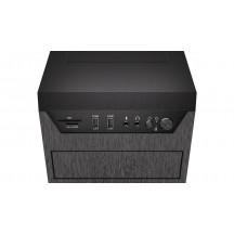 Carcasa ENDORFY Armis 100 Solid EY2A015