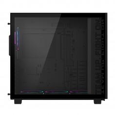 Carcasa GigaByte AORUS C400 GLASS GB-AC400G