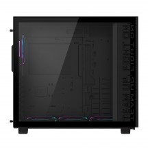 Carcasa GigaByte AORUS C400 GLASS GB-AC400G