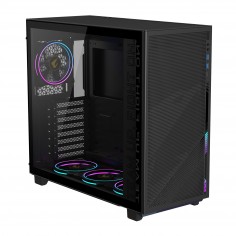Carcasa GigaByte AORUS C400 GLASS GB-AC400G 2