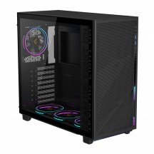 Carcasa GigaByte AORUS C400 GLASS GB-AC400G