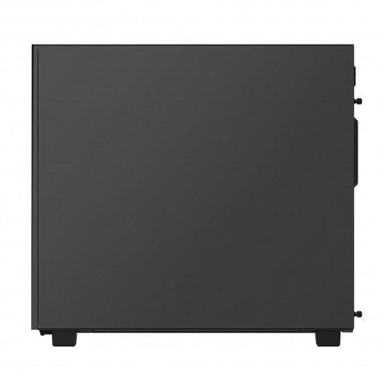 Carcasa GigaByte AORUS C400 GLASS GB-AC400G