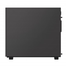 Carcasa GigaByte AORUS C400 GLASS GB-AC400G