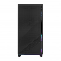 Carcasa GigaByte AORUS C400 GLASS GB-AC400G