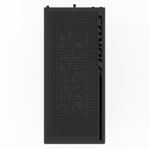 Carcasa GigaByte AORUS C400 GLASS GB-AC400G