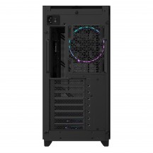 Carcasa GigaByte AORUS C400 GLASS GB-AC400G