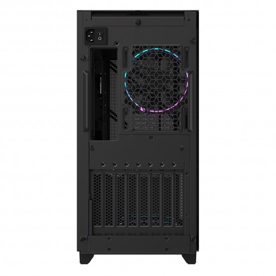 Carcasa GigaByte AORUS C400 GLASS GB-AC400G