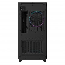 Carcasa GigaByte AORUS C400 GLASS GB-AC400G