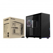 Carcasa GigaByte AORUS C400 GLASS GB-AC400G