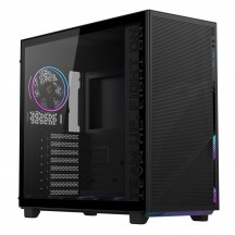 Carcasa GigaByte AORUS C400 GLASS GB-AC400G