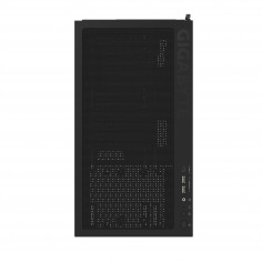 Carcasa GigaByte C500 Panoramic Stealth GB-C500P ST 2