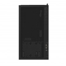 Carcasa GigaByte C500 Panoramic Stealth GB-C500P ST