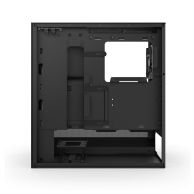 Carcasa NZXT H5 Flow RGB CC-H52FB-R1