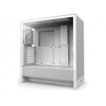 Carcasa NZXT H5 Flow CC-H52FW-01