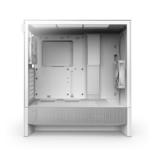 Carcasa NZXT H5 Flow CC-H52FW-01