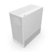 Carcasa NZXT H5 Flow CC-H52FW-01