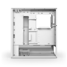 Carcasa NZXT H5 Flow CC-H52FW-01