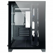Carcasa Inter-Tech  C-501-ASPECT
