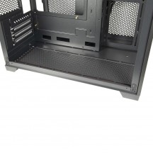 Carcasa Inter-Tech  C-501-ASPECT