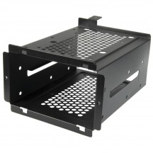 Carcasa Inter-Tech  C-501-ASPECT
