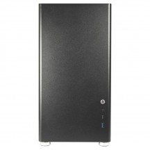 Carcasa Inter-Tech  X2-DUPLEX-PRO