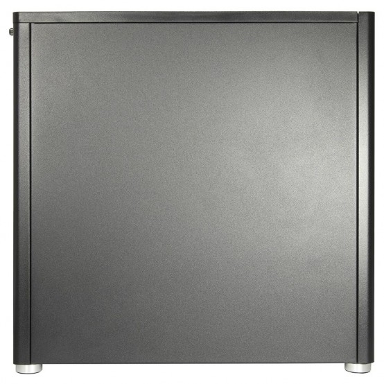 Carcasa Inter-Tech  X2-DUPLEX-PRO
