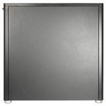 Carcasa Inter-Tech  X2-DUPLEX-PRO