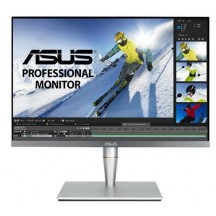 Monitor ASUS PA24AC 90LM04B0-B01370