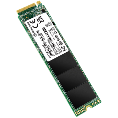 SSD Transcend PCIe SSD 115S TS1TMTE115S