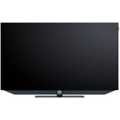 Televizor Loewe  60412D54