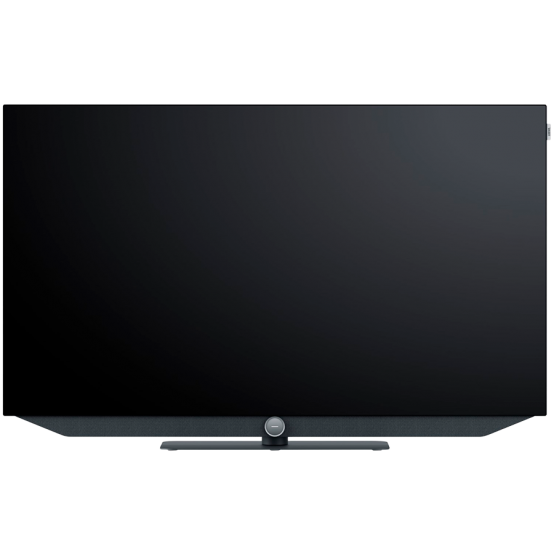 Televizor Loewe  60412D54