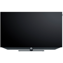 Televizor Loewe 60412D54