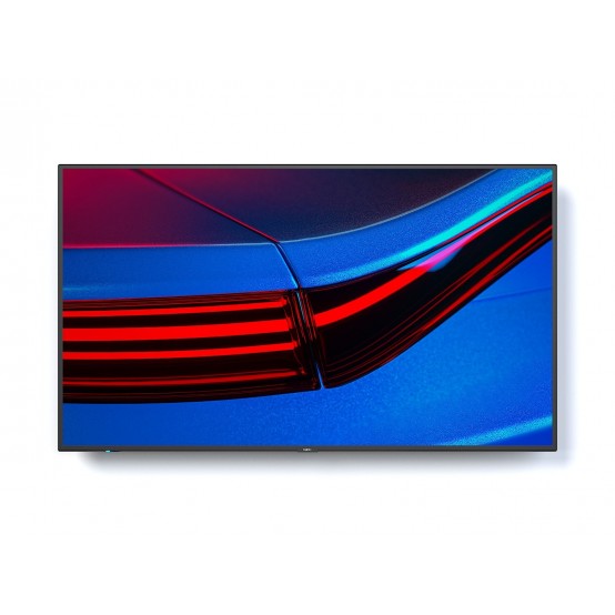 Monitor SHARP / NEC  60005141