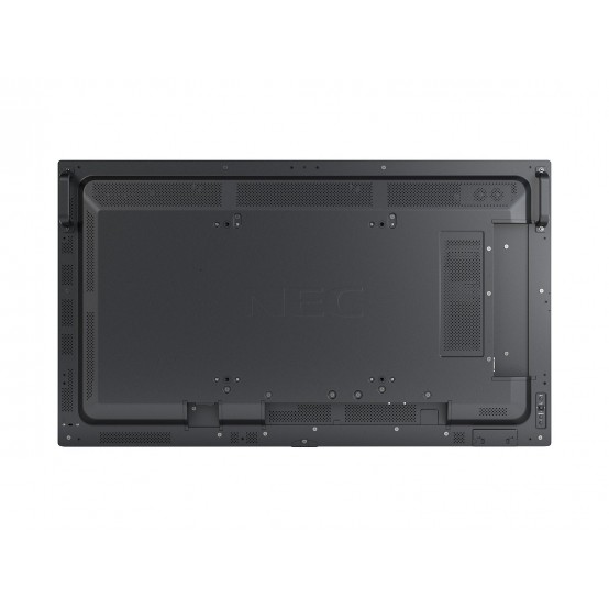 Monitor SHARP / NEC  60005141
