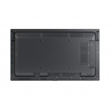 Monitor SHARP / NEC  60005141