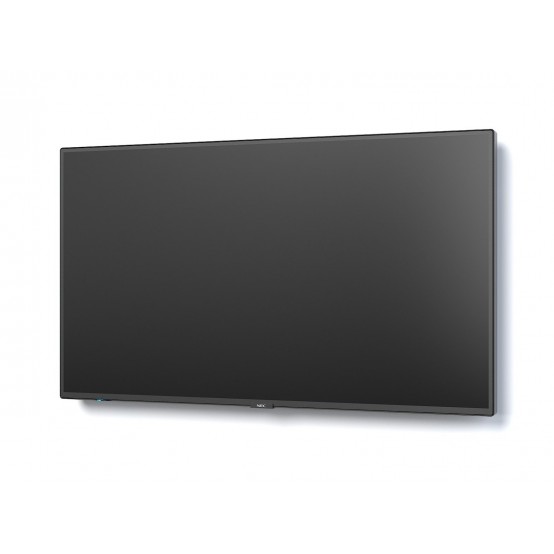 Monitor SHARP / NEC  60005141