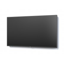 Monitor SHARP / NEC  60005141