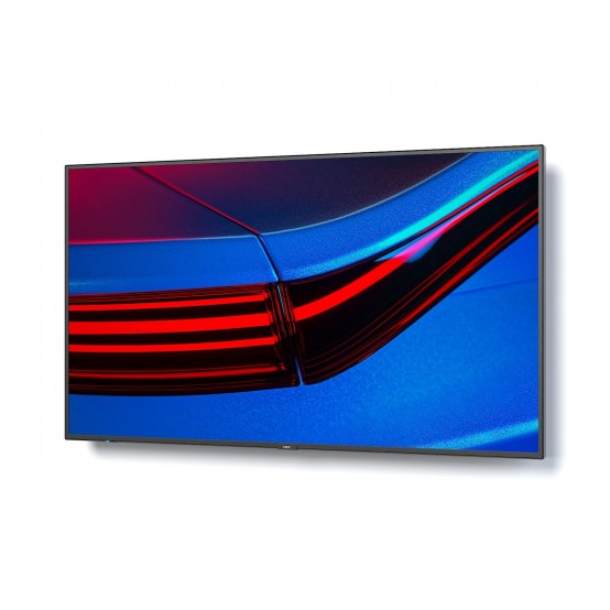 Monitor SHARP / NEC  60005141