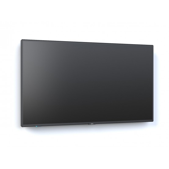 Monitor SHARP / NEC  60005141