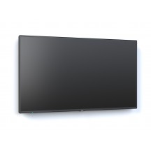 Monitor SHARP / NEC  60005141